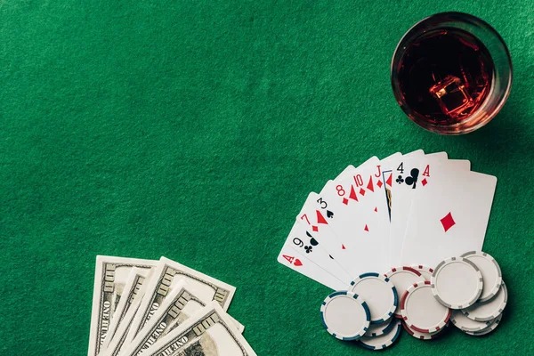 Slot game payout table showing RTP and bonus multipliers